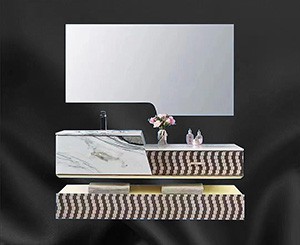 Den framtida utvecklingen av konstruerade träfaner