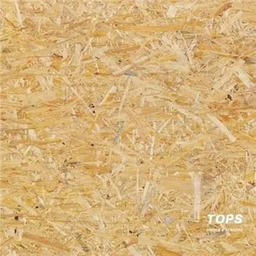OSB 1220x2440